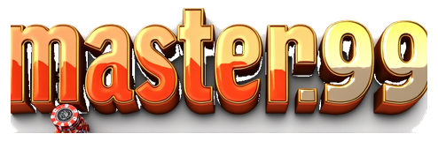 masterpoker99