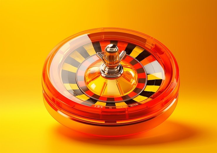 masterpoker99 featured game showcase masterpoker99 featured game showcase