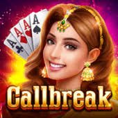 Antarmuka masterpoker99 menampilkan berbagai kategori permainan dan opsi pembayaran lokal