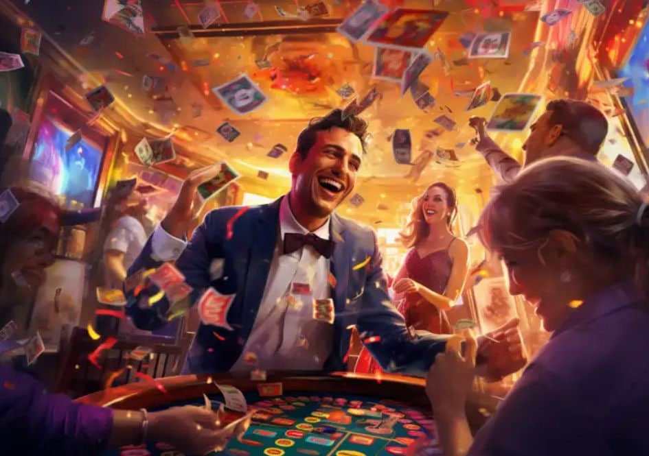 masterpoker99 App 