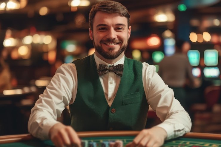 Aplikasi mobile masterpoker99 menampilkan antarmuka permainan slot dan sportsbook