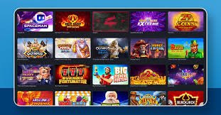 Dashboard aplikasi masterpoker99 menampilkan permainan Live Dealer dan pasar sportsbook