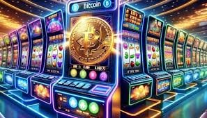 masterpoker99 featured game showcase