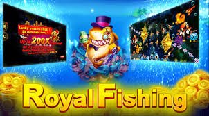 Tutorial cashback dan penarikan masterpoker99
