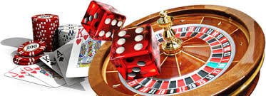 masterpoker99 featured game showcase masterpoker99 featured game showcase