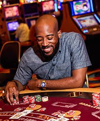 Tampilan dashboard hasil pertandingan masterpoker99 dengan jadwal Liga 1 dan Champions League