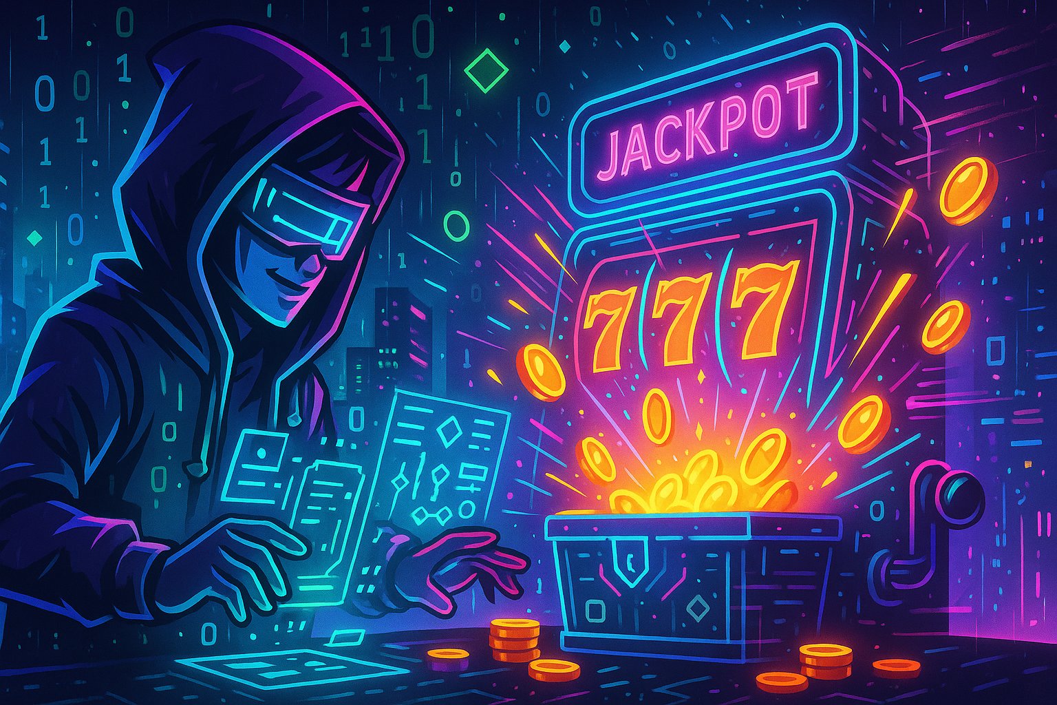 masterpoker99 featured game showcase