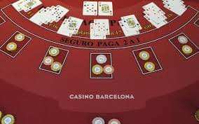 Antarmuka permainan Treasures of Aztec di masterpoker99 menampilkan gulungan dan simbol tema Aztec