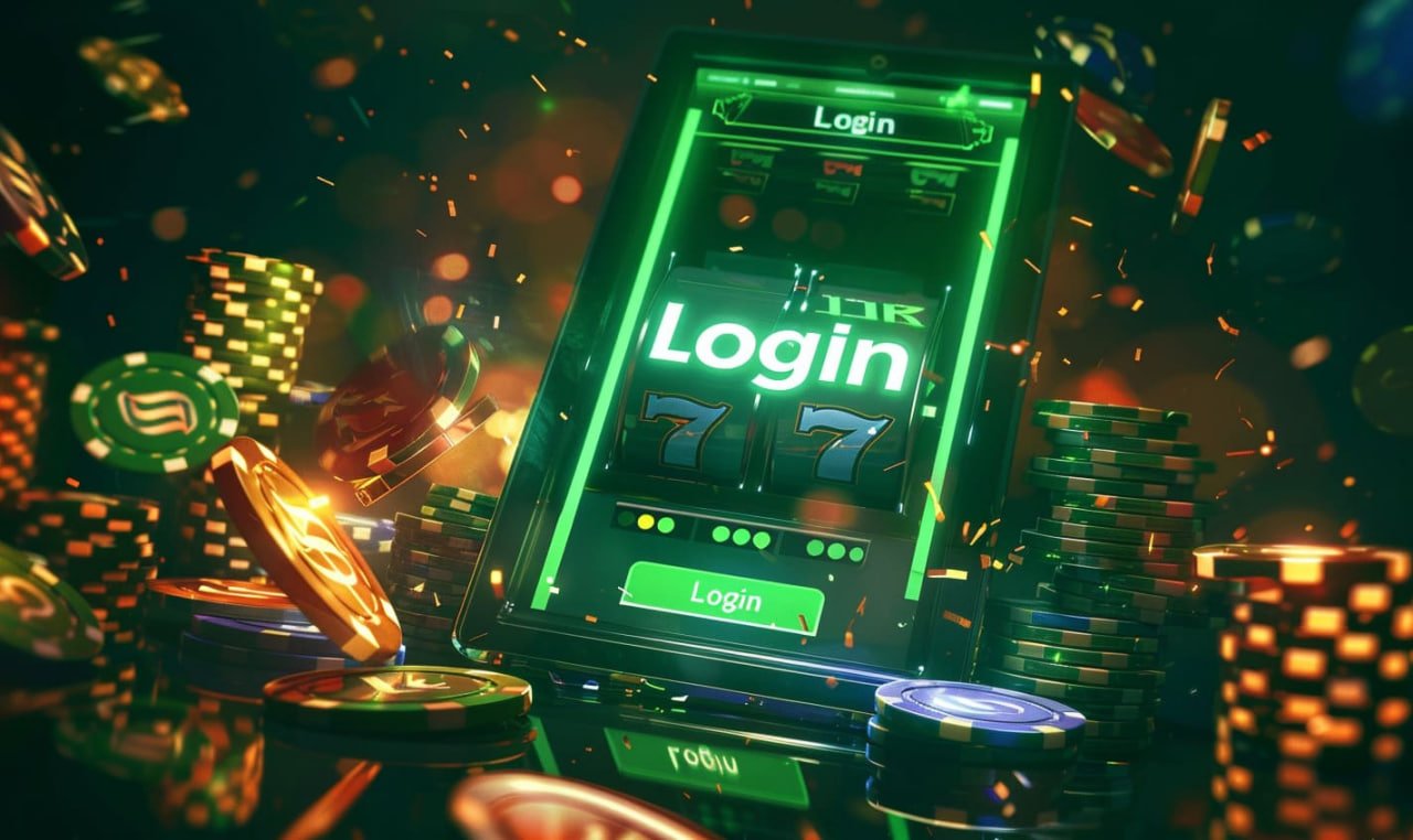 masterpoker99 featured game showcase