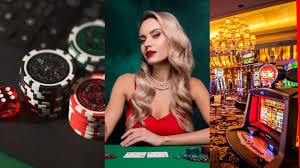 Video tutorial Wild West Gold